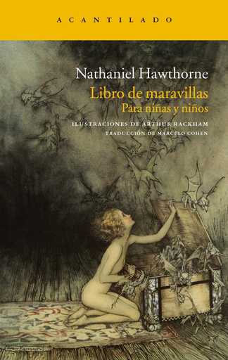 [9788415277514] LIBRO DE MARAVILLAS