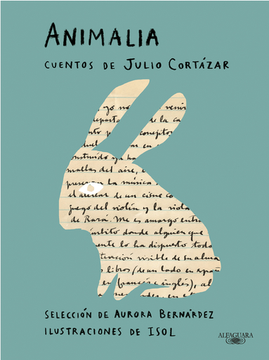 [9789877388879] ANIMALIA