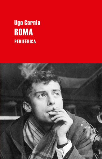 [9788416291267] ROMA