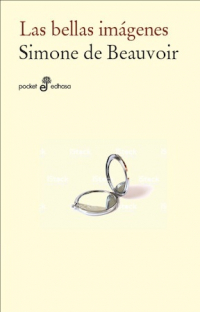 [9788435021821] LAS BELLAS IMÁGENES