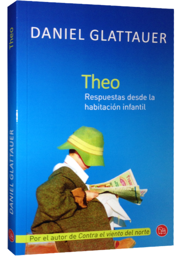 [9788466326629] THEO