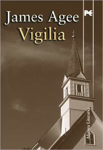 [9788420651873] VIGILIA