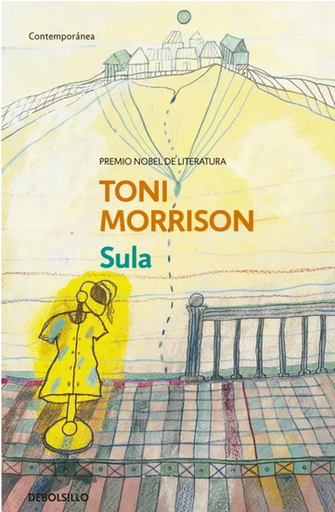 [9788497932646] SULA