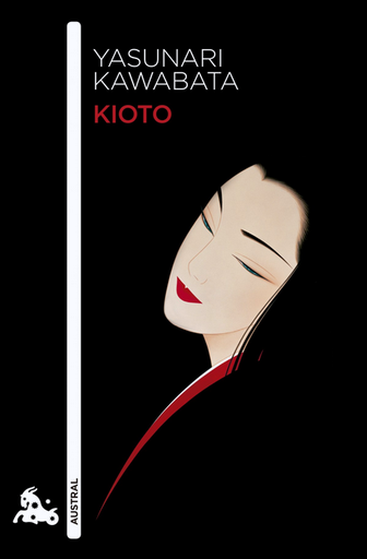 [9788496580916] KIOTO