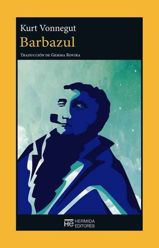 [9788494741333] BARBAZUL