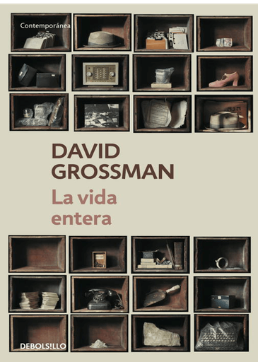 [9788499087870] ULISES