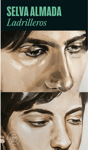 [9789877692440] LADRILLEROS