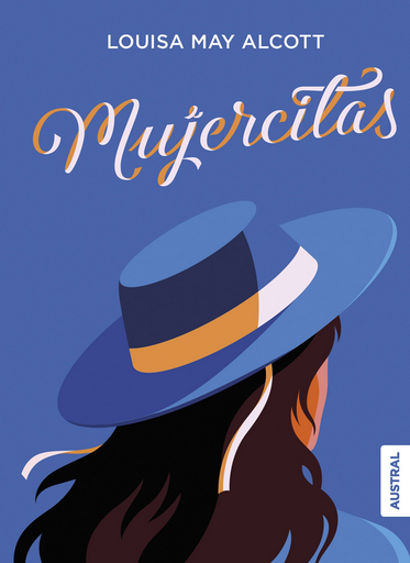 [9788408260783] MUJERCITAS