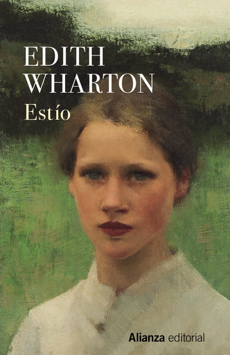 [9788491046639] ESTÍO