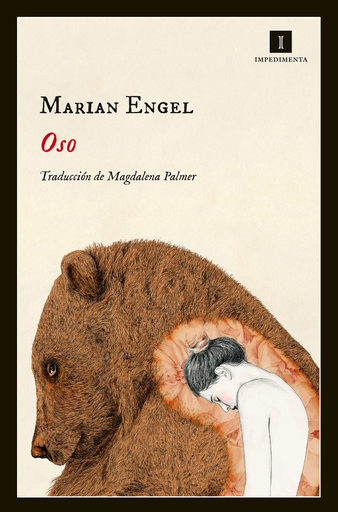 [9788415979562] OSO