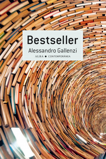 [9788484288275] BESTSELLER