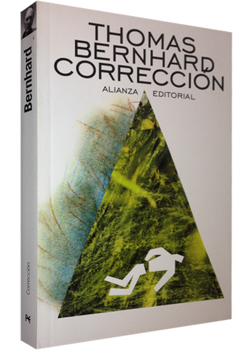 [9788420685984] CORRECCIÓN