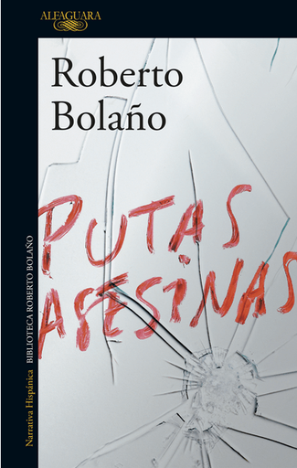 [9789877387759] PUTAS ASESINAS