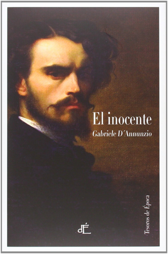 [9788493897284] EL INOCENTE