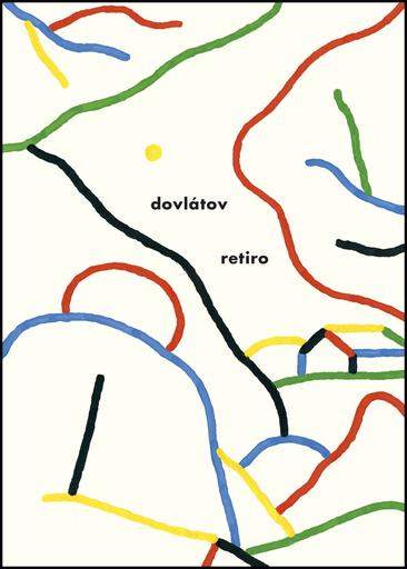 [9788416167593] RETIRO