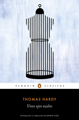 [9788491053286] UNOS OJOS AZULES