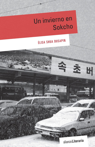 [9788491048268] UN INVIERNO EN SOKCHO