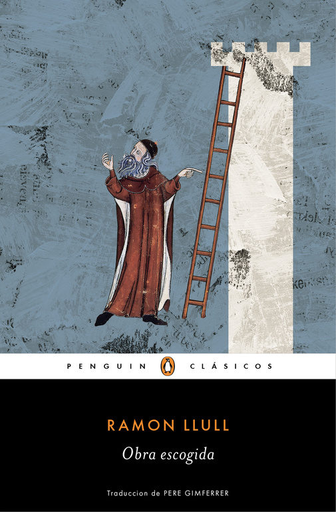 [9788491051855] OBRA ESCOGIDA