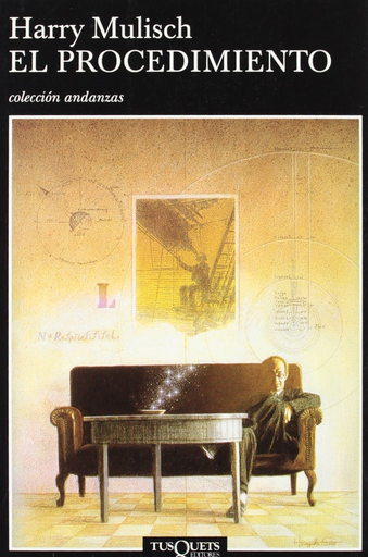 [9788483101667] EL PROCEDIMIENTO