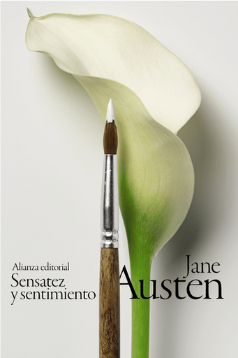 [9788413628790] SENSATEZ Y SENTIMIENTO