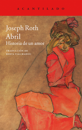 [9788416011421] ABRIL