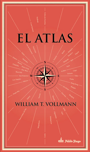 [9788494613180] EL ATLAS