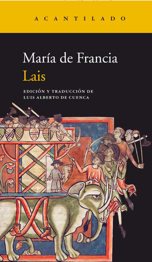 [9788416748372] LAIS