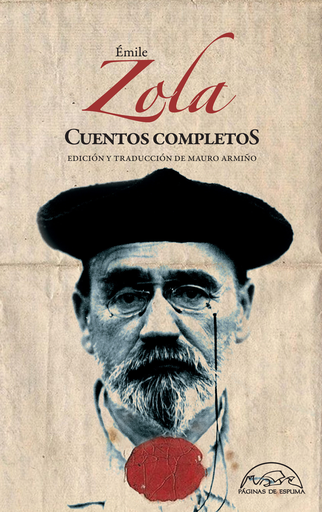 [9788483932162] CUENTOS COMPLETOS