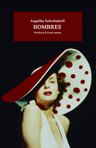 [9788416544646] HOMBRES