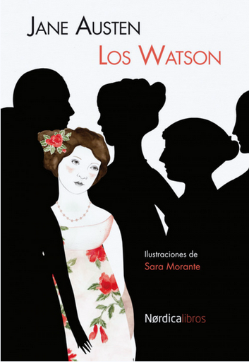[9788415564188] LOS WATSON