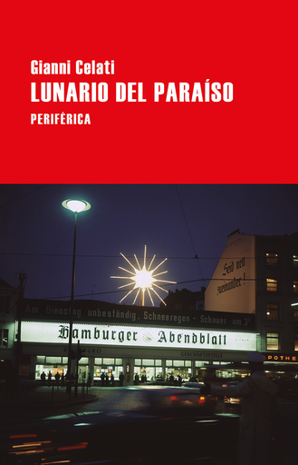[9788416291618] LUNARIO DEL PARAÍSO