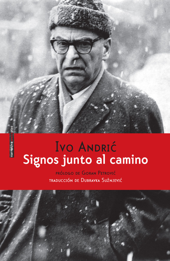 [9786079436421] SIGNOS JUNTO AL CAMINO