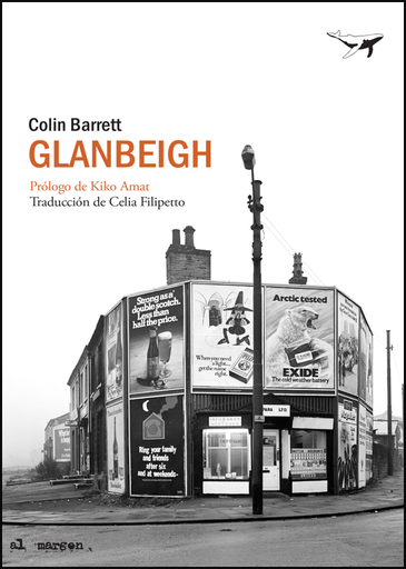 [9788494378232] GLANBEIGH