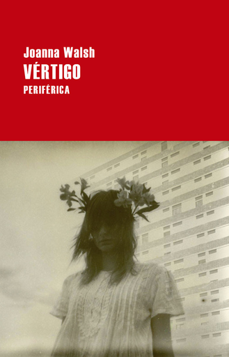 [9788416291632] VÉRTIGO
