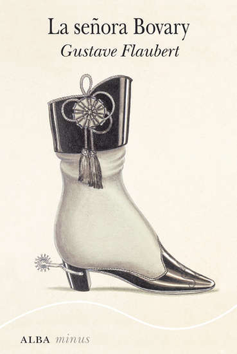 [9788490652848] LA SEÑORA BOVARY