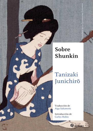 [9788494468513] SOBRE SHUNKIN