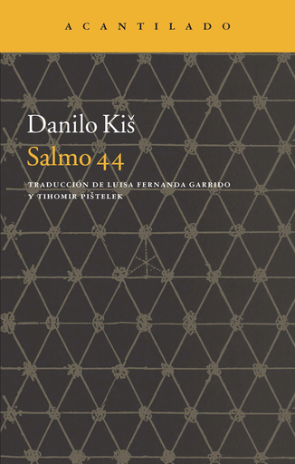 [9788416011292] SALMO 44