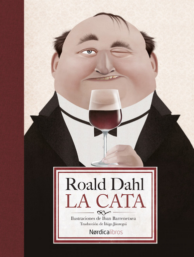[9788416112432] LA CATA