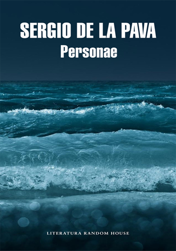 [9788439730392] PERSONAE
