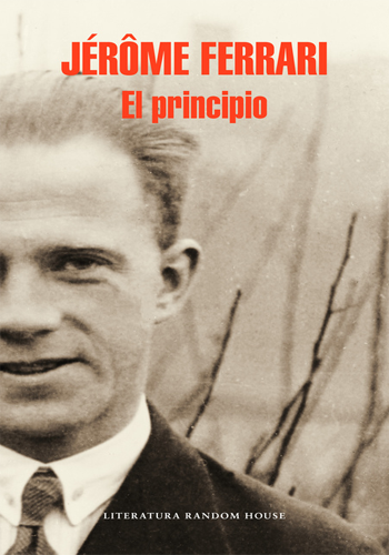 [9788439731412] EL PRINCIPIO