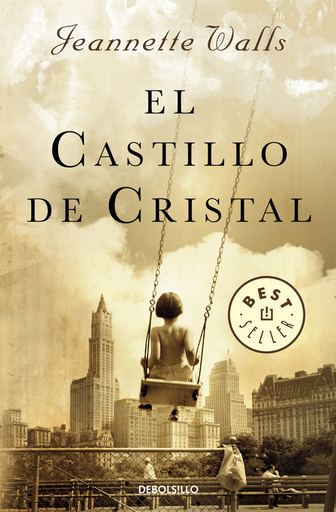 [9788466332712] EL CASTILLO DE CRISTAL