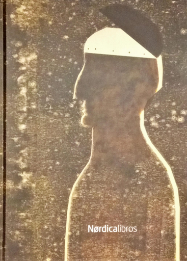 [9788416112425] LAS AVENTURAS DEL BARON MUNCHAUSEN