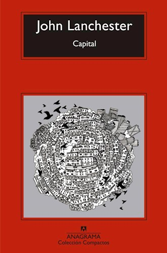 [9788433977694] CAPITAL