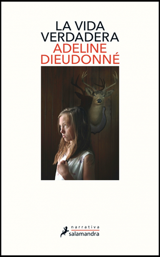 [9788498389876] LA VIDA VERDADERA