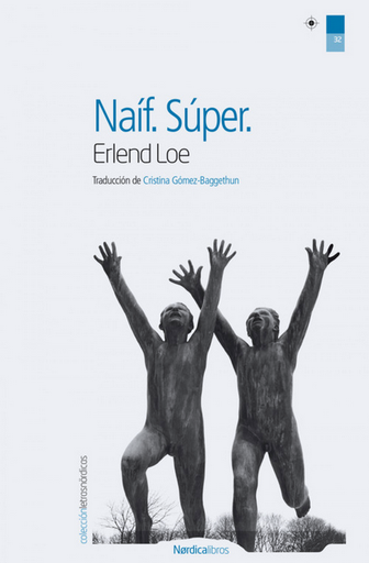 [9788415717317] NAÍF. SÚPER