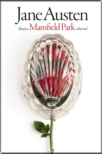 [9788491816096] MANSFIELD PARK