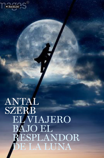 [9788408110439] EL VIAJERO BAJO EL RESPLANDOR DE LA LUNA