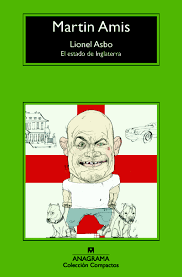 [9788433977731] LIONEL ASBO