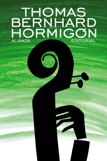 [9788420609324] HORMIGÓN