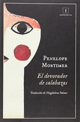 [9788415979364] EL DEVORADOR DE CALABAZAS